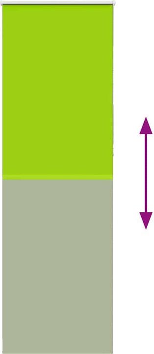 Actual product image VidaXL Marnin (80 x 230 cm)