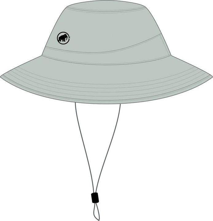 Mammut Runbold Hat