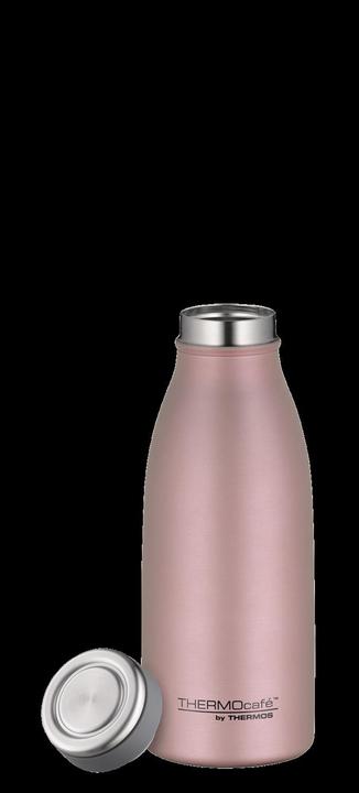 Produktbild Thermos TC Bottle (0.35 l)