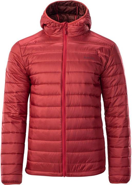 Produktbild Hi-Tec Carson Steppjacke (XXL)