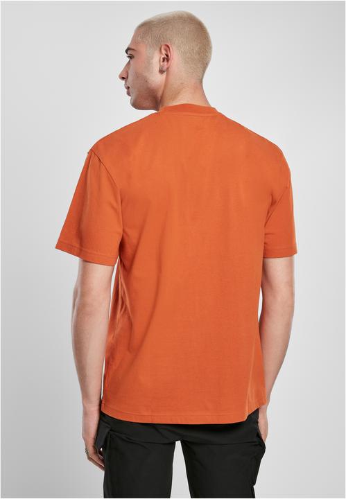 Actual product image Urban Classics Tall Tee (XL)