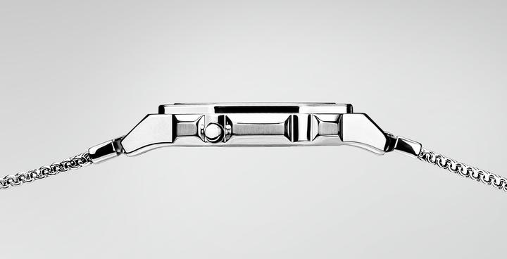 Image du produit Casio Vintage A1000m-1bef (Montre numérique, 39.60 mm)