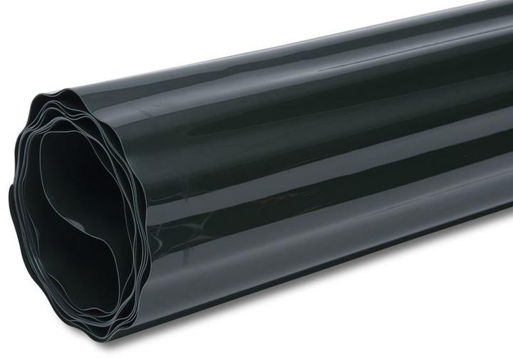 Produktbild Windhager Wurzelsperre und Rasenkante (350 cm, 60 cm)