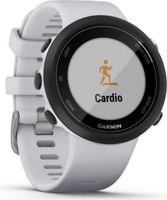 Produktbild Garmin Swim 2 (42 mm)