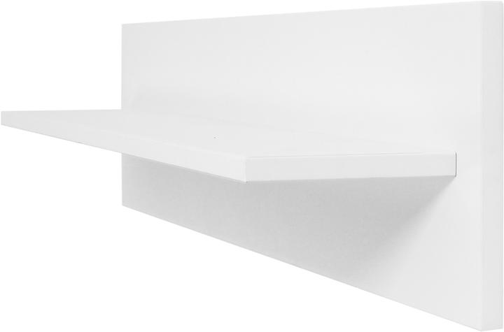 Actual product image Bopita Anne wall shelf