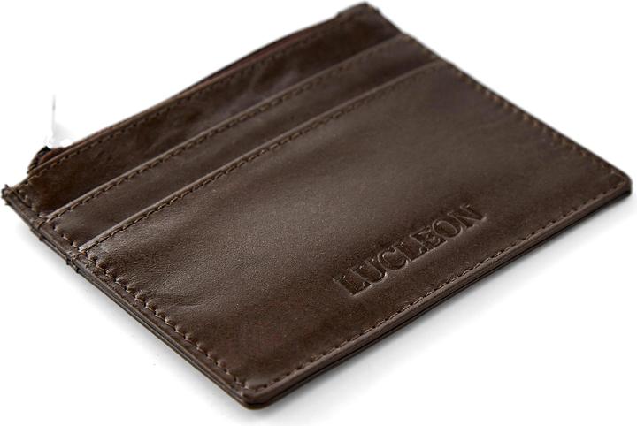 Image du produit Lucleon Rui