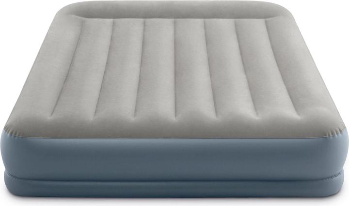 Produktbild Intex Pillow Rest Mid-Rise (150 x 200 cm)