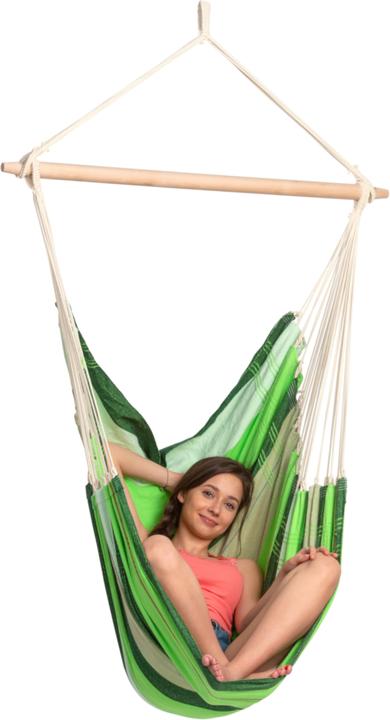 Produktbild Amazonas Brasil (150 kg)