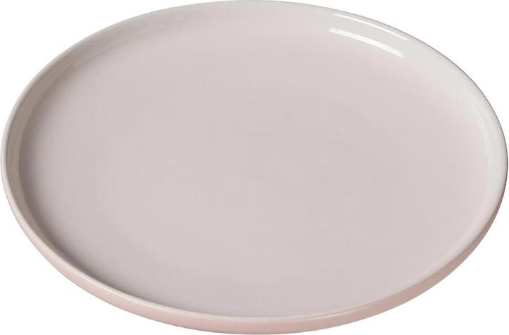 Actual product image Ritzenhoff & Breker Jasper coffee set (12 Piece)