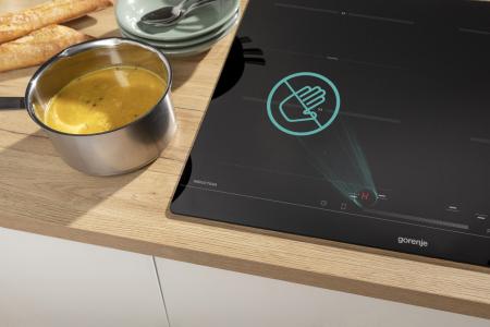 Produktbild Gorenje ISC645BSC