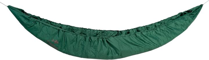 Actual product image Amazonas Underquilt XXL
