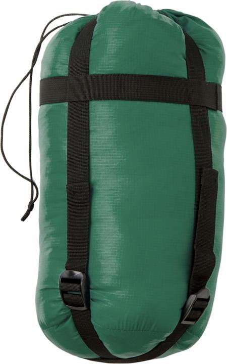 Actual product image Amazonas Underquilt XXL