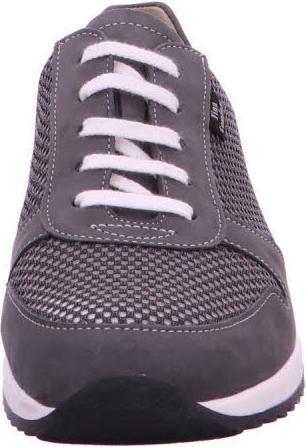 Image du produit Finn Comfort Chaussures à lacets (37 1/3)