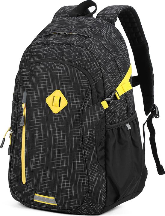 Actual product image Aoking Backpack (6.93 l)
