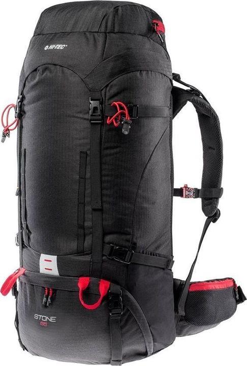 Actual product image Hi-Tec Stone 65 (65 l)
