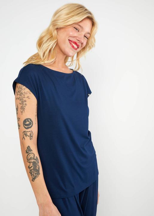 Image du produit Blutsgeschwister Breezy Flowgirl (XL)
