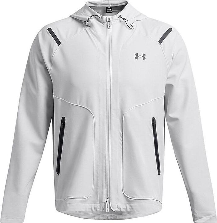 Produktbild Under Armour UA Unstoppable (XXL)