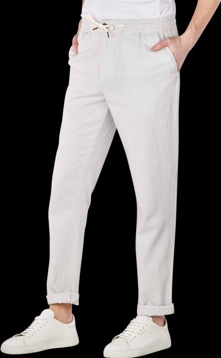 Produktbild Scotch & Soda 10018581 (W34/L32)