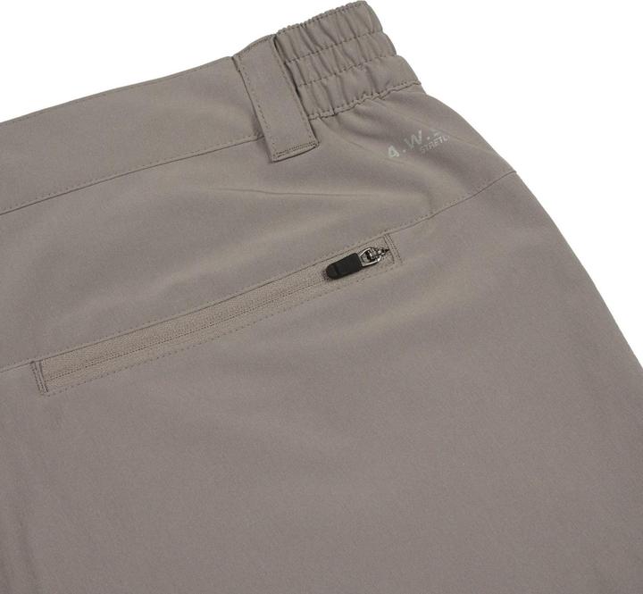 Actual product image Icepeak Berwyn (58)