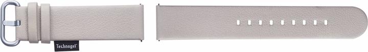 Immagine prodotto Samsung Technogel Balance (20 mm, 42 mm, 41 mm, Cuoio)