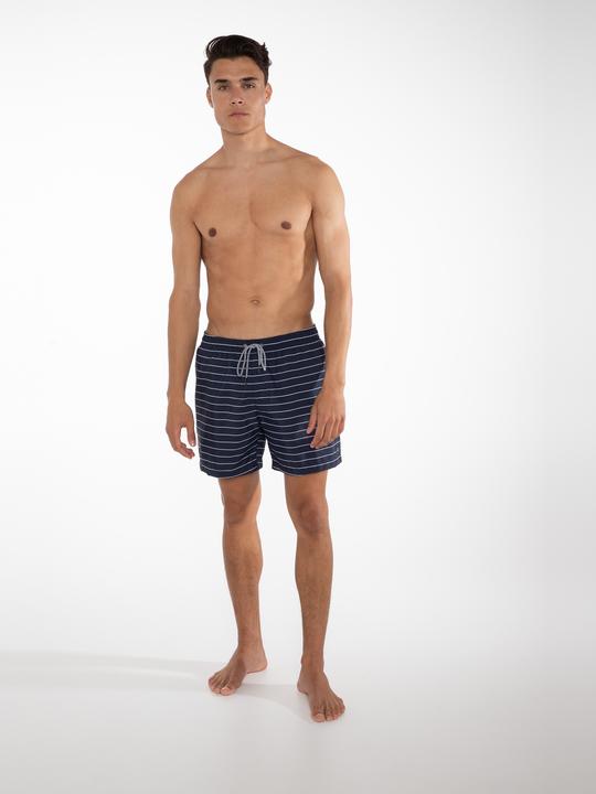 Produktbild Protest SHARIF beachshort (S)