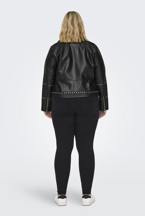 Immagine prodotto Only CARAUDREY Bikerjacke Bikerjacke (52)