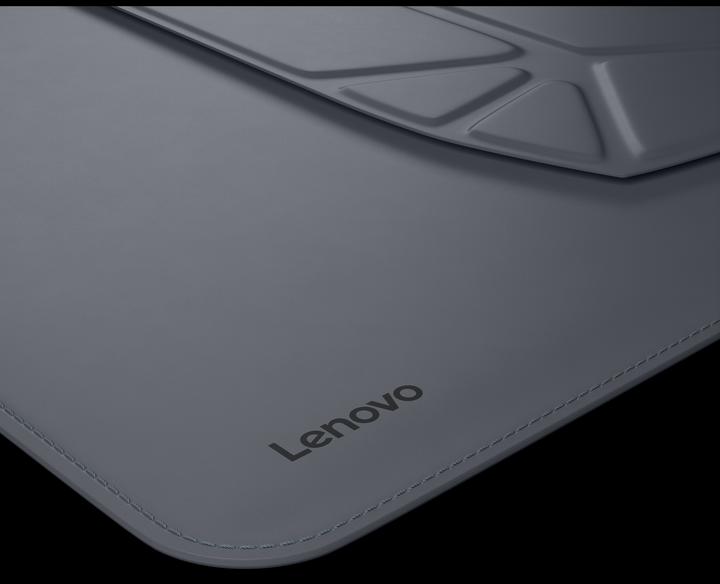 Actual product image Lenovo Origami, Sleeve case, 38.1 cm (15"), 450 g (15", Lenovo)