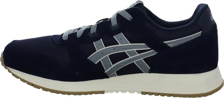 Immagine prodotto ASICS SportStyle Lyte Classic (45)