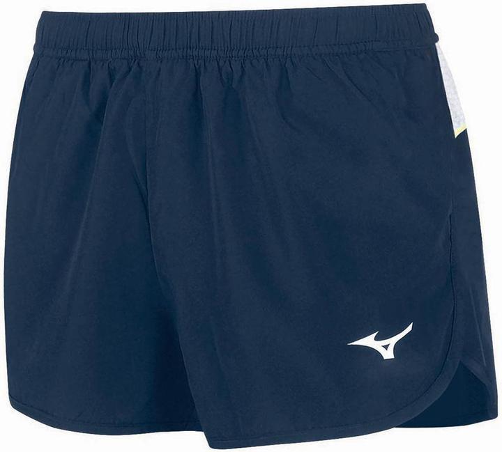 Mizuno Wom Premium Short Damen