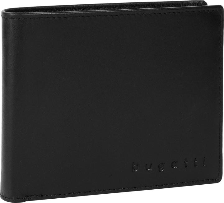 Immagine prodotto Bugatti Super Slim