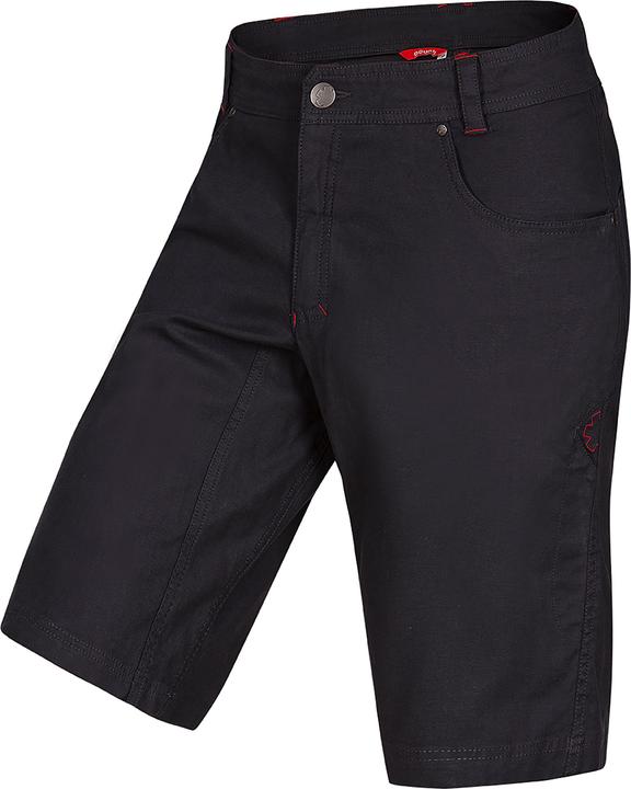 Produktbild Ocun Cronos Shorts (XXL)