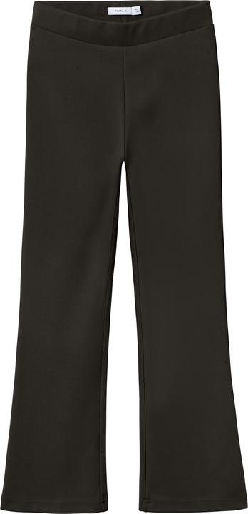 Immagine prodotto Name it Pantaloni bootcut in viscosa (122)