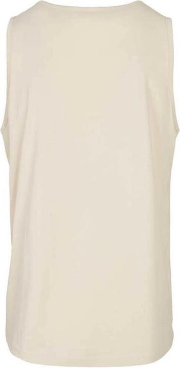 Immagine prodotto Build Your Brand Top senza maniche basic (5XL)