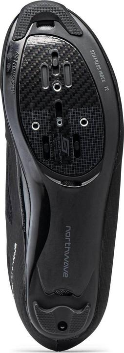 Immagine prodotto Northwave Extreme GT 4 (42)