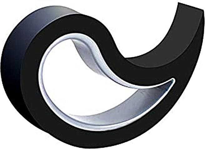 Actual product image Flux Design Door stopper, window stopper (1 Piece, 10 x 8 cm)