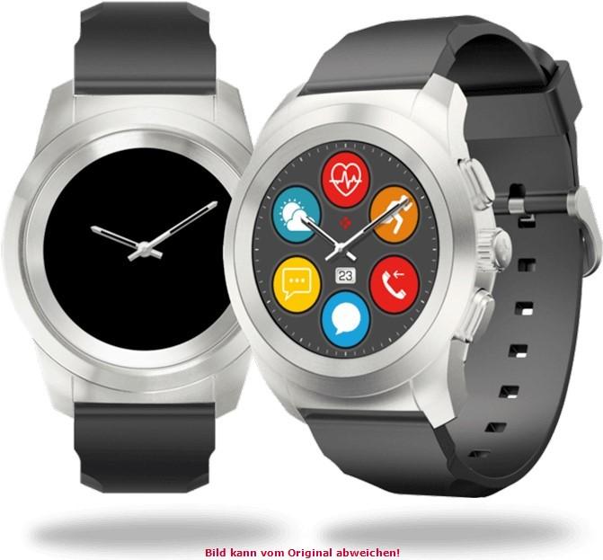 Produktbild MyKronoz ZeTime Elite (39 mm)
