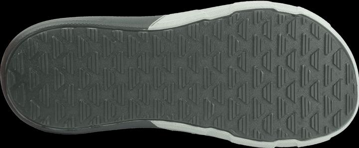 Produktbild Dynafit Podium (46)