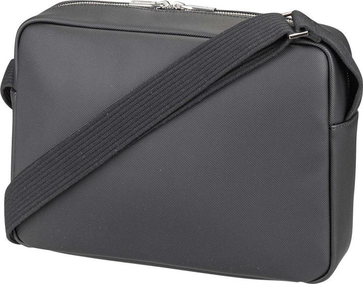Produktbild Lacoste Bodybag Men's Classic NH4859HC