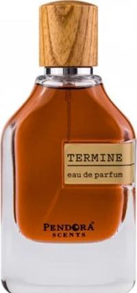 Paris Corner Pendora (Eau de parfum, 70 ml)
