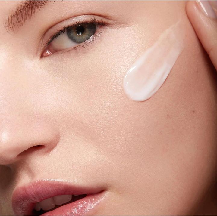 Produktbild NARS Cosmetics Light Reflecting Moisturizer (60 ml, Tagescreme)