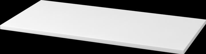 Hammerbacher Solid