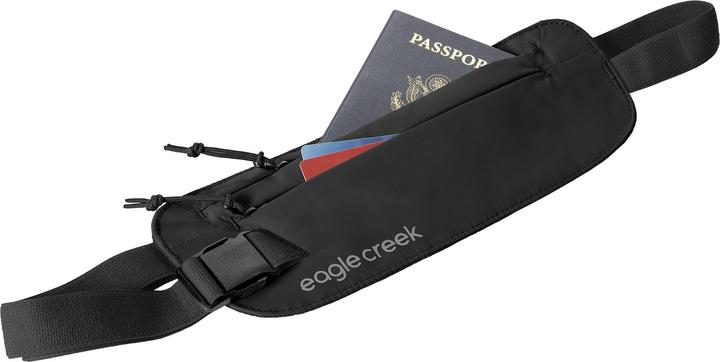 Immagine prodotto Eagle Creek Undercover RFID Money Belt