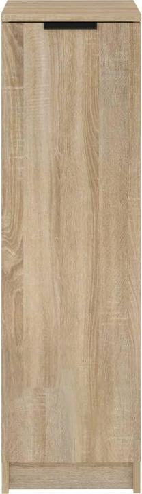 Image du produit VidaXL Briggs (30 x 35 x 100 cm)