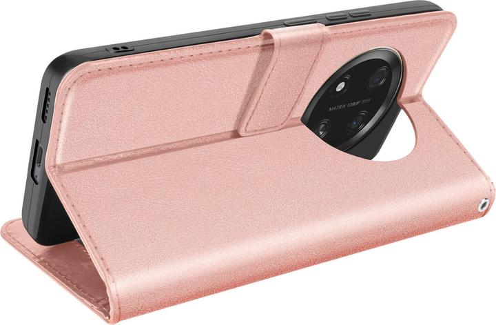 Image du produit Mayaxess SecureCard Cover (Tarif 7 Lite)