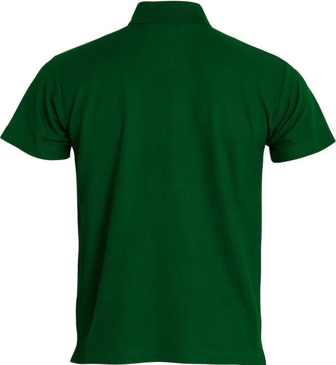 Image du produit Clique Polo de base (M)