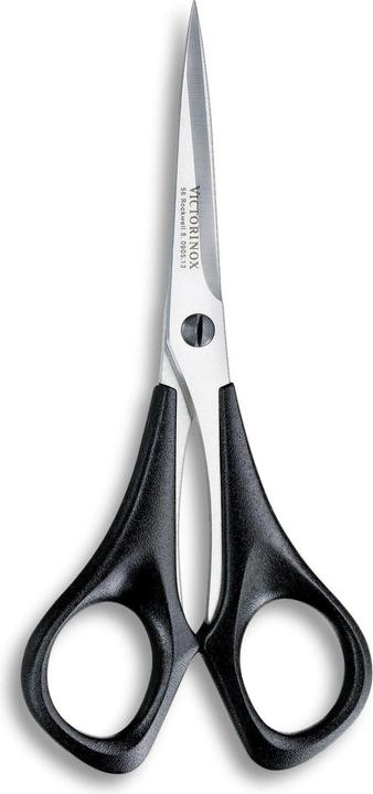 Actual product image Victorinox 8.0905.13 (13 cm)