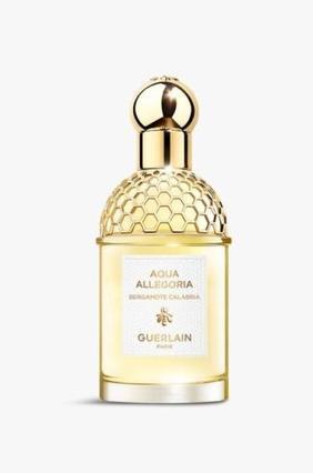 Immagine prodotto Guerlain Eau de Toilette R Berg Calabria (Eau de toilette, 75 ml)