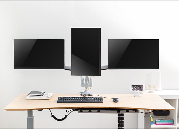 Image du produit LogiLink BP0052 (Tables, 32")