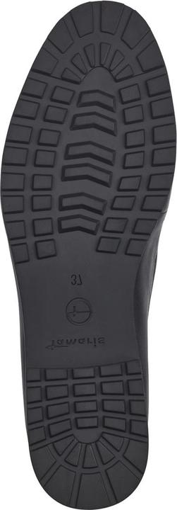 Actual product image Tamaris Slipper (42)
