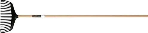 Produktbild Fiskars FS135022 Leaf rake 40cm